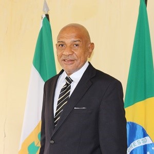 JOÃO AMORIM DE SOUSA  (PSDB)